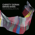 Christy Doran – Disambiguation