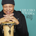 Chucho Valdes – Jazz Batá 2