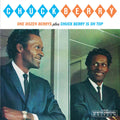 Chuck Berry – One Dozen Berrys Plus Chuck Berry Is on Top