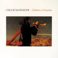 Chuck Mangione – Children Of Sanchez