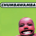 Chumbawamba – Tubthumper