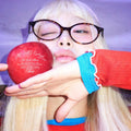 CHUU – XO, My Cyberlove