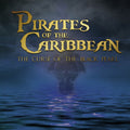 Cinematic Symphony Orchestra – Pirates of the Caribbean: The Curse of the Black Pearl