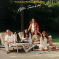 Circles Around The Sun – After Sunrise