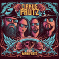 Cirkus Prütz – Manifesto