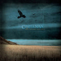 Cirrha Niva – For Moments Never Done