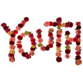 Citizen – Youth