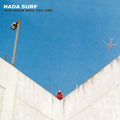 Nada Surf – You Know Who You Are
