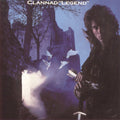 Clannad – Legend (Remastered 2003)