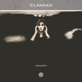 Clannad – Macalla