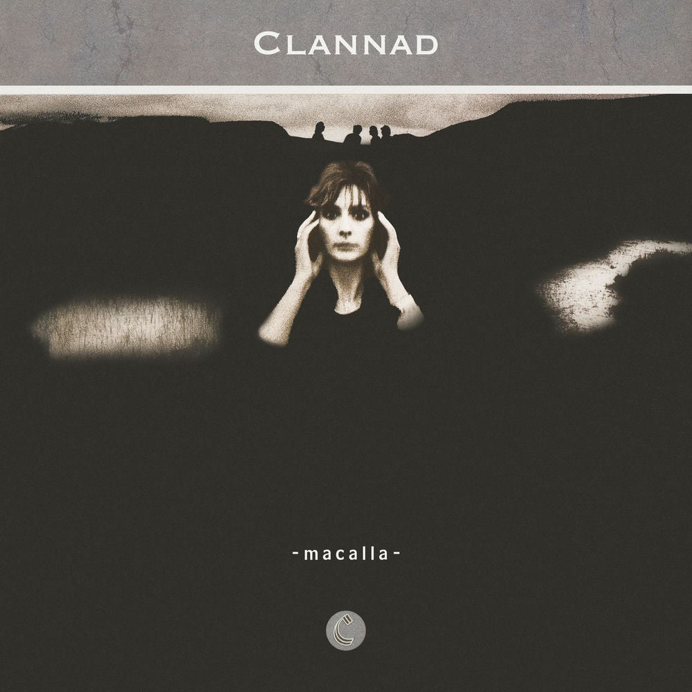 Clannad – Macalla