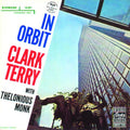 Clark Terry Quintet – In Orbit (Reissue)