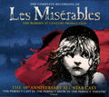 Claude‐Michel Schönberg – Les Misérables: The 40th Anniversary All-Star Cast