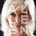 Claudia de Breij – Alleen
