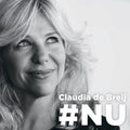 Claudia de Breij – #NU