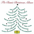 Claudio Abbado – The Classic Christmas Album