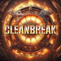 Cleanbreak – We Are The Fire