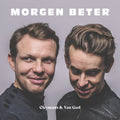 Cleymans & Van Geel – Morgen Beter