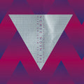 Cliff Martinez – The Neon Demon (Bande originale du film)