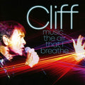 Cliff Richard – Music… The Air That I Breathe