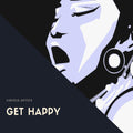 Clifford Brown Octet – Get Happy