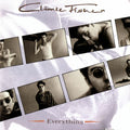 Climie Fisher – Everything