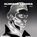 Clinique Lacuna – Miss You Lindsay (Deluxe Edition)