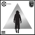 clipping. – Splendor & Misery