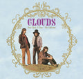 Clouds – Once Upon a Time... the Collection