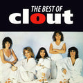Clout – The Best Of Clout