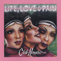 Club Nouveau – Life, Love & Pain (2022 Remaster)