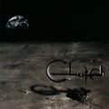 Clutch – Clutch