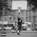 Coach Bombay 3000 & Chris Crack – Running Plays - Single