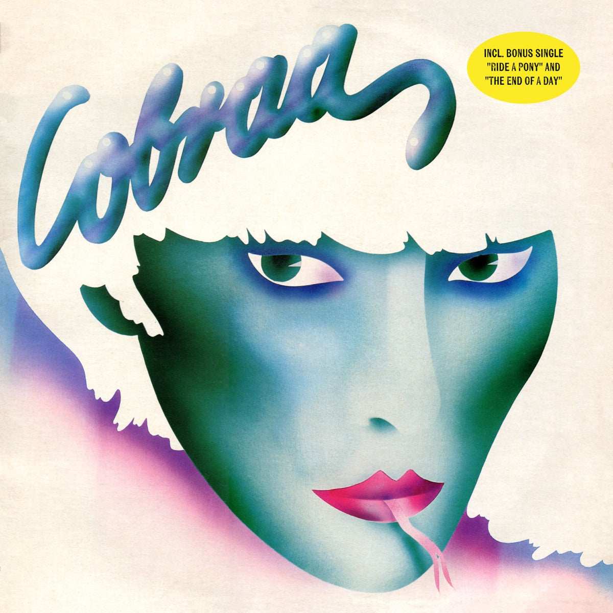 Cobraa – Cobraa