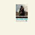 Cochemea – Vol. II: Baca Sewa
