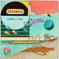 Cocobolo – Consider It Done