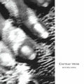 Cocteau Twins – Blue Bell Knoll