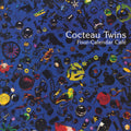 Cocteau Twins – Four-Calendar Café (Remastered 2024)