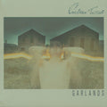 Cocteau Twins – Garlands