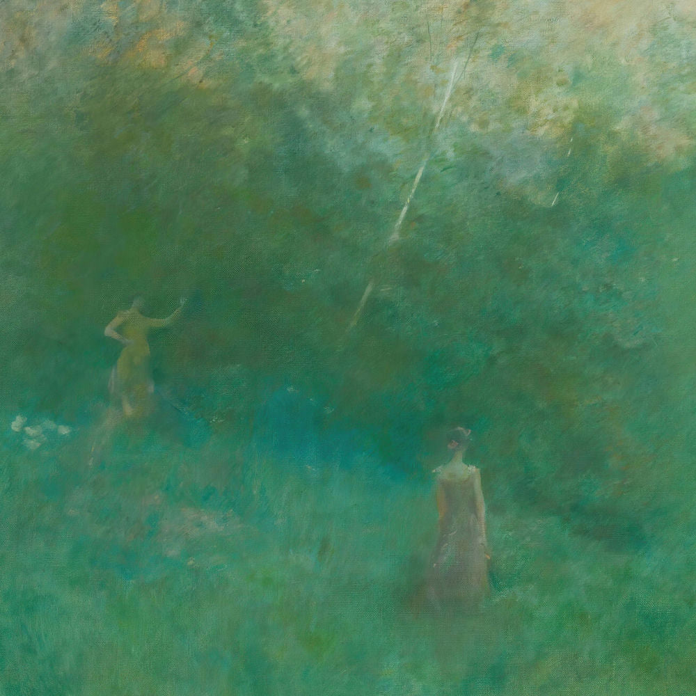Codeine – Dessau