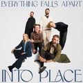 Cody – Everything Falls Apart Into Place
