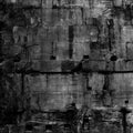 Coffin Dancer – Pax Romana