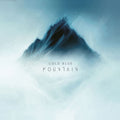 Cold Blue – Mountain
