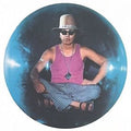 Sixto Rodriguez – Cold Fact