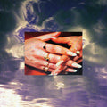 Cold Gawd – I'll Drown On This Earth