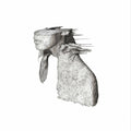 Coldplay – A Rush of Blood to the Head