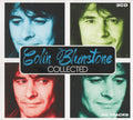 Colin Blunstone – Collected
