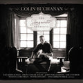 Colin Buchanan – The Songwriter Sessions