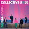 Collective Soul – Touch And Go