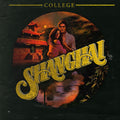 College – Shanghai